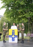 /album/fotogalerie-2016-katholikentag-leipzig/a05-feldgottesdienst-23-jpg1/